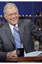 Watch Late Show with David Letterman Zumvo